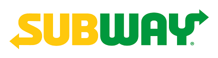 brand