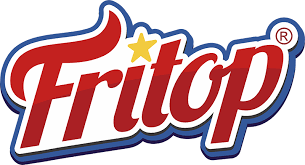 brand